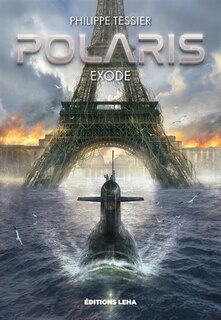 Front cover_Exode