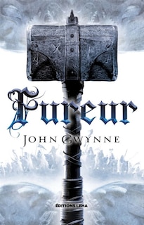 Front cover_Fureur