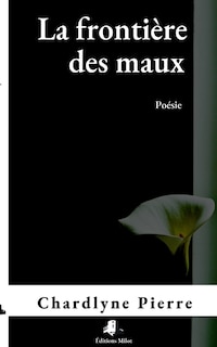 Couverture_La fronti&egrave;re des maux