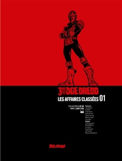 Front cover_2000 AD progs 02-60