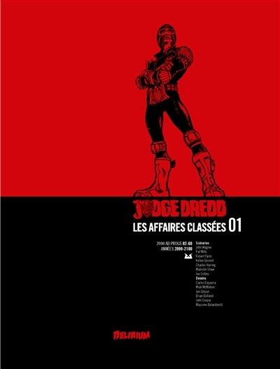 Front cover_2000 AD progs 02-60