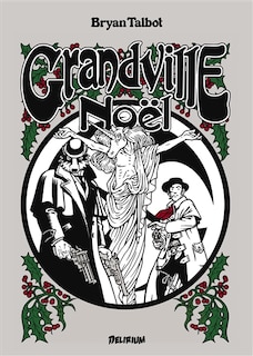 Front cover_Noël