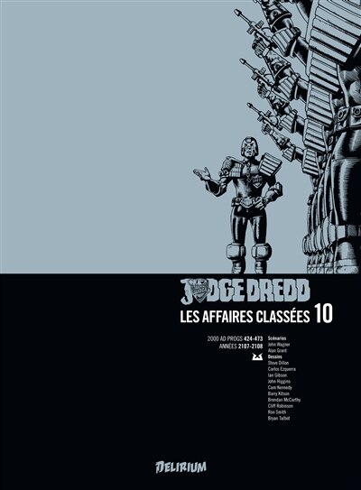 Couverture_2000 AD progs 424-473