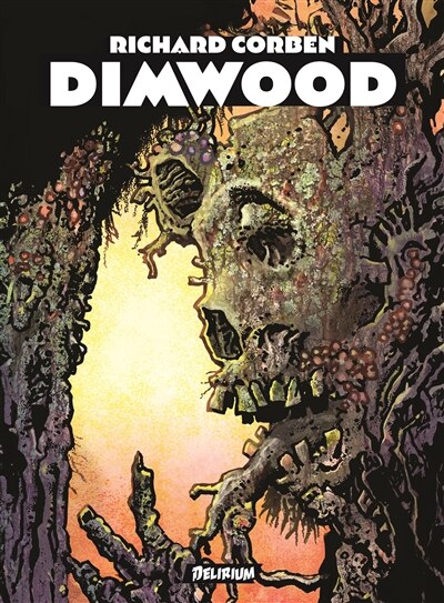 Front cover_Dimwood