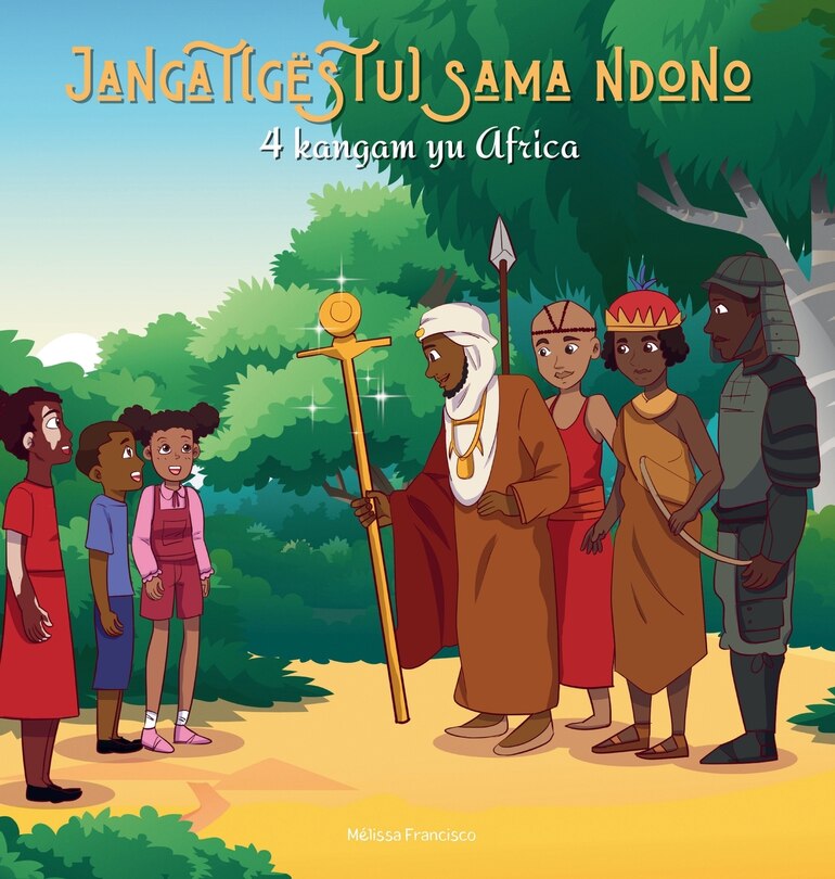 Front cover_Jangat(gëstu) sama ndono