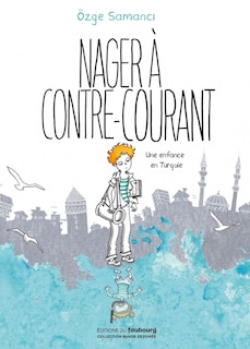 Couverture_Nager à contre-courant