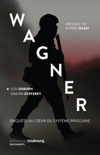 Couverture_Wagner