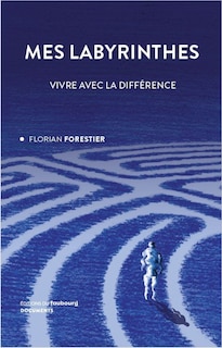 Couverture_Mes labyrinthes