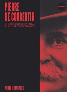 Couverture_Pierre de Coubertin