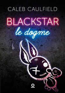 Front cover_Blackstar