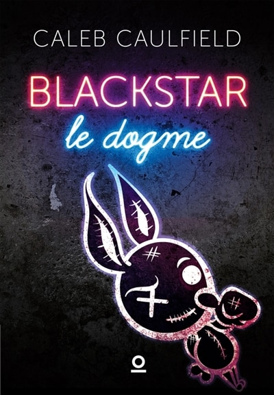 Front cover_Blackstar