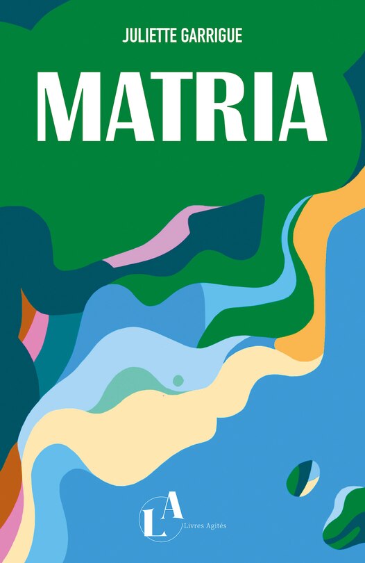 Couverture_Matria