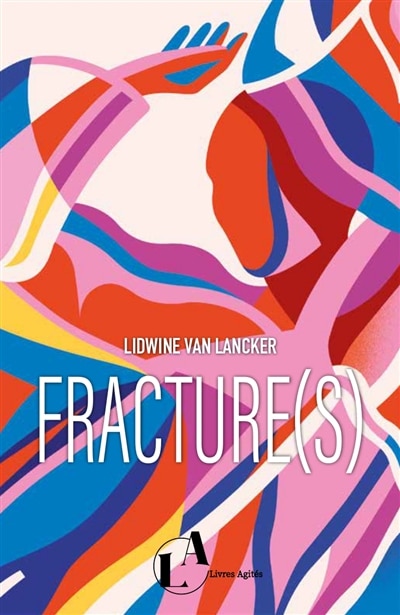 Couverture_Fracture(s)