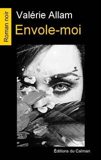 Front cover_Envole-moi