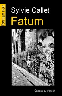 Front cover_Fatum