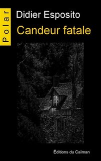 Couverture_Candeur fatale