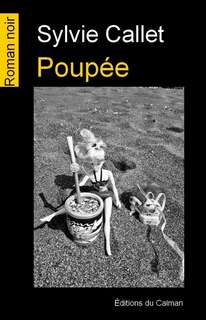 Couverture_Poup&eacute;e