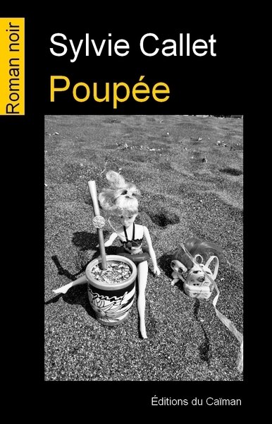 Couverture_Poup&eacute;e