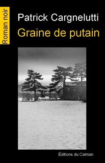 Couverture_Graine de putain