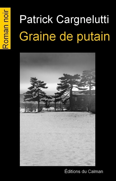 Couverture_Graine de putain
