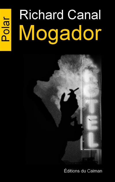 Couverture_Mogador