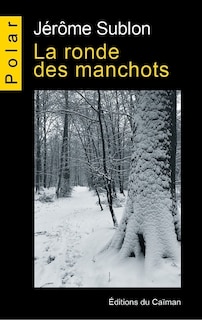 Couverture_La ronde des manchots