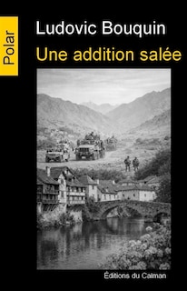 Couverture_Une addition sal&eacute;e