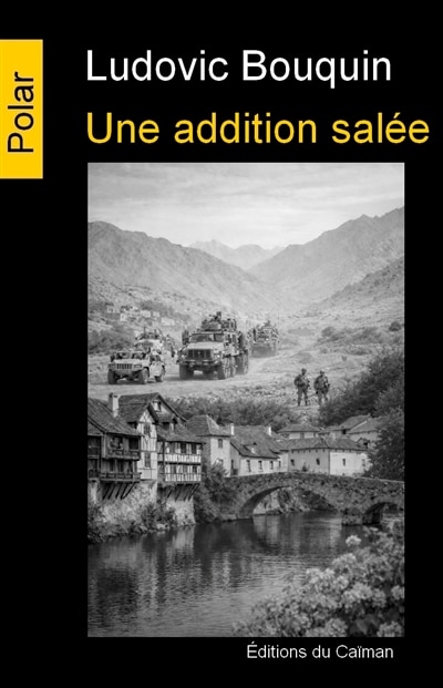 Couverture_Une addition sal&eacute;e