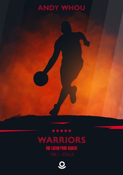 Front cover_Défaillir