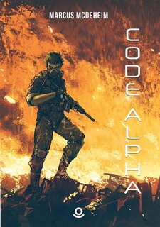Front cover_Code Alpha