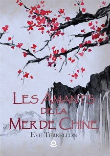 Couverture_Les Amants de la mer de Chine