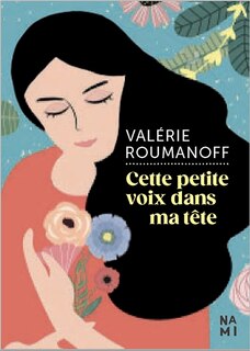 Couverture_Cette petite voix dans ma tête