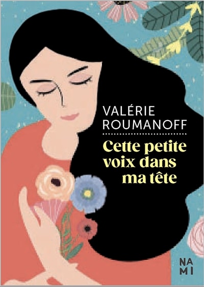 Couverture_Cette petite voix dans ma tête