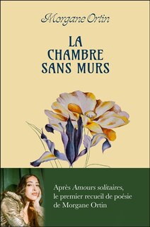Front cover_La chambre sans murs
