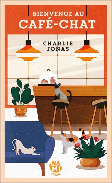 Couverture_Bienvenue au café-chat
