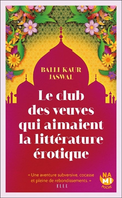 Couverture_Le club des veuves qui aimaient la littérature érotique