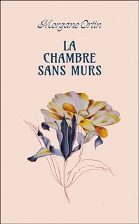 Front cover_La chambre sans murs
