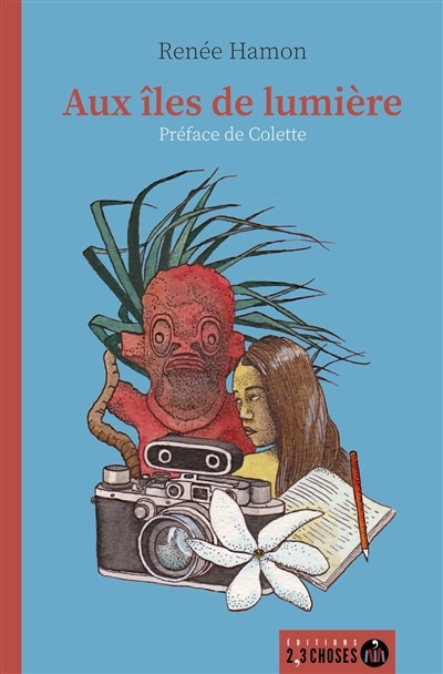 Couverture_Aux îles de lumière