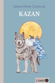 Couverture_Kazan