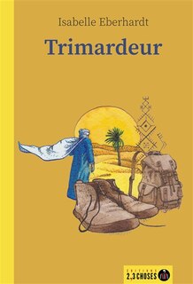 Couverture_Trimardeur
