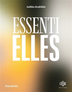 Front cover_Essentielles