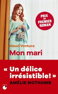 Couverture_Mon mari