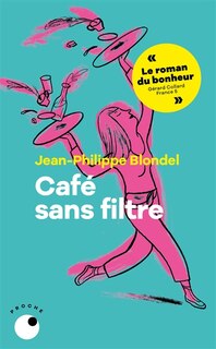 Front cover_Café sans filtre