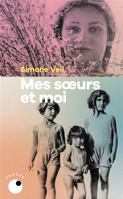 Couverture_Mes soeurs et moi