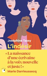 Couverture_L' ind&eacute;sir