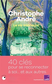 Couverture_La vie intérieure