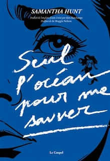 Couverture_Seul l'océan pour me sauver