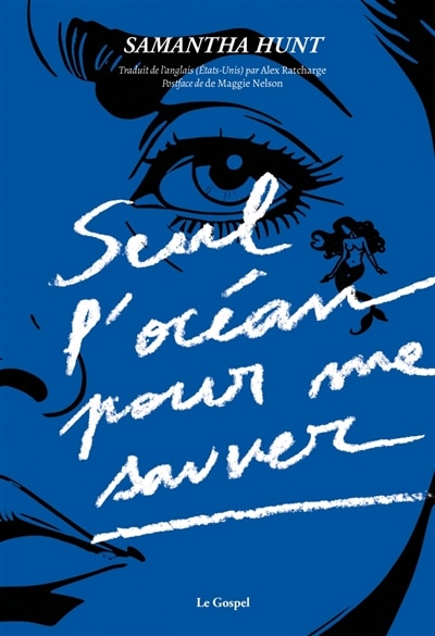 Couverture_Seul l'océan pour me sauver