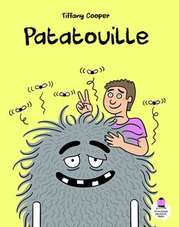 Front cover_Patatouille