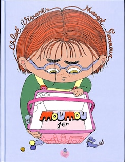 Couverture_Moumou 1er